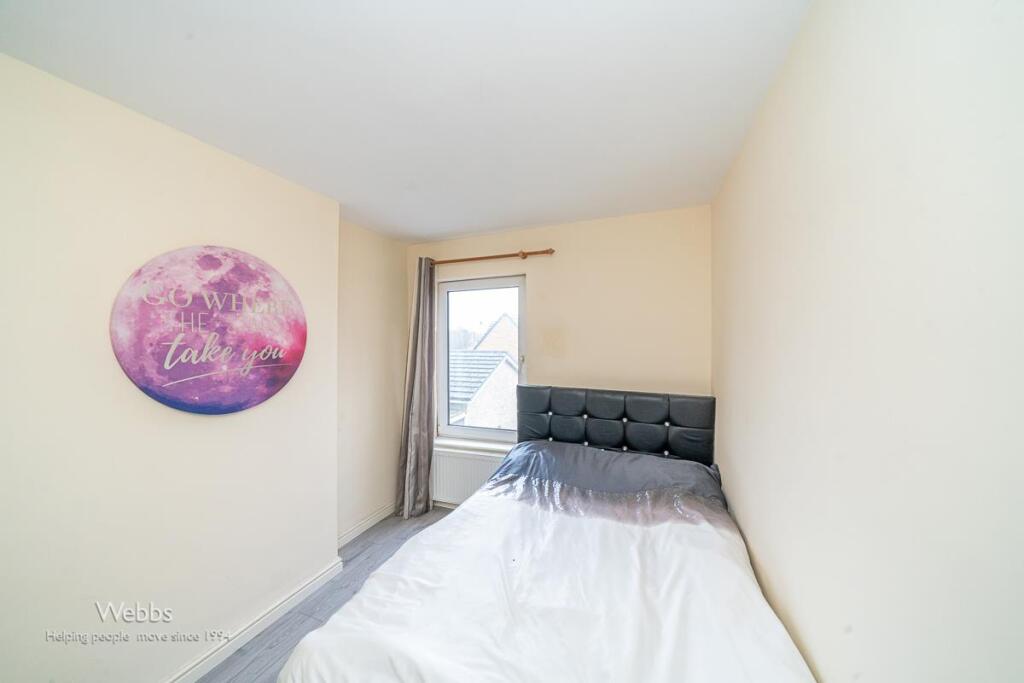 © Webbs Estate Agents © (111 of 127).jpg