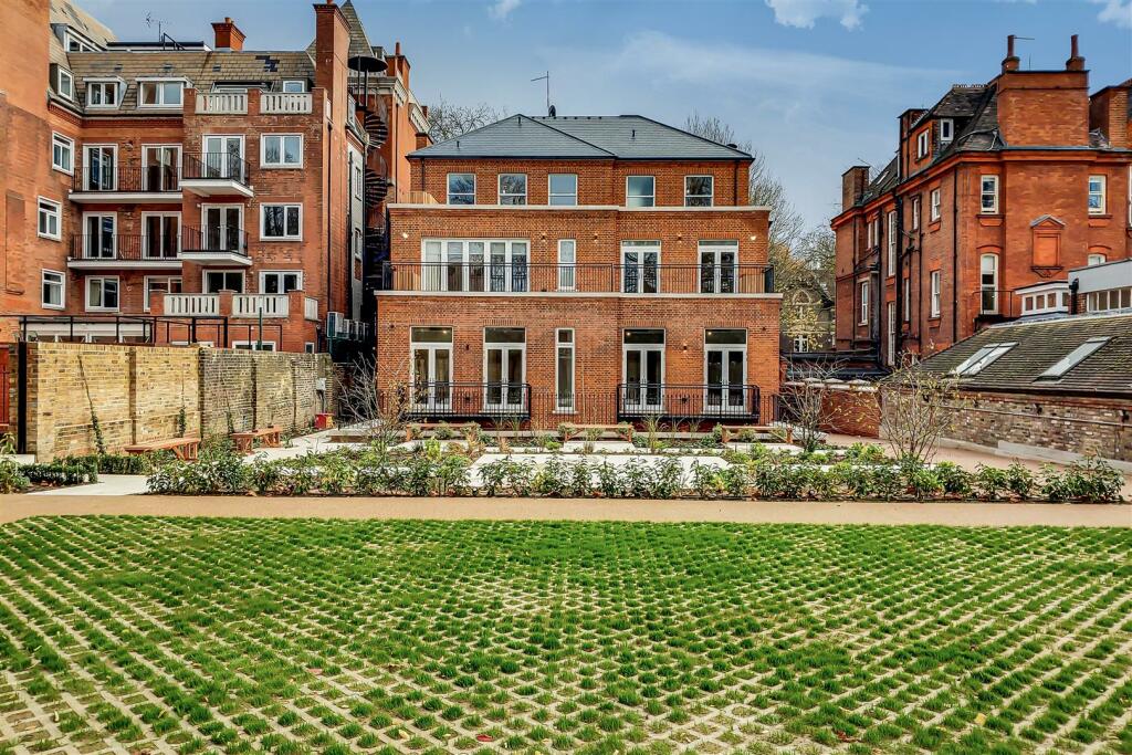 11_Communal garden-1.jpg