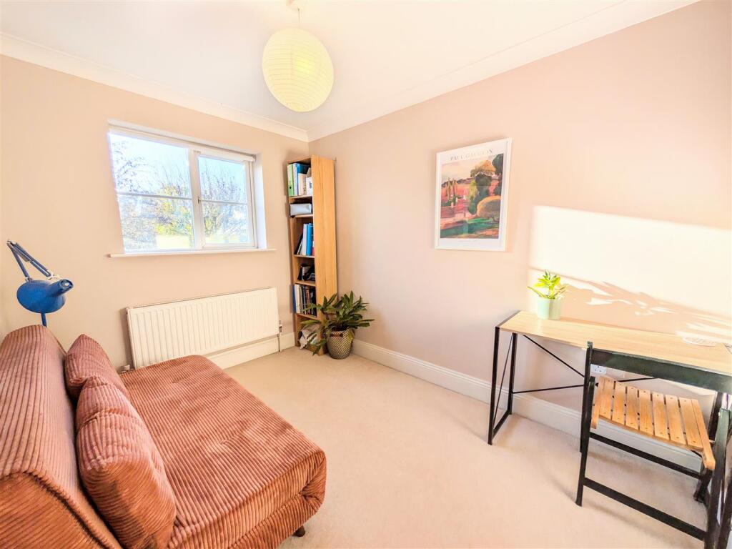 17-11-2025__13-03-53_PXL_20251117_092209315_2.l1pR