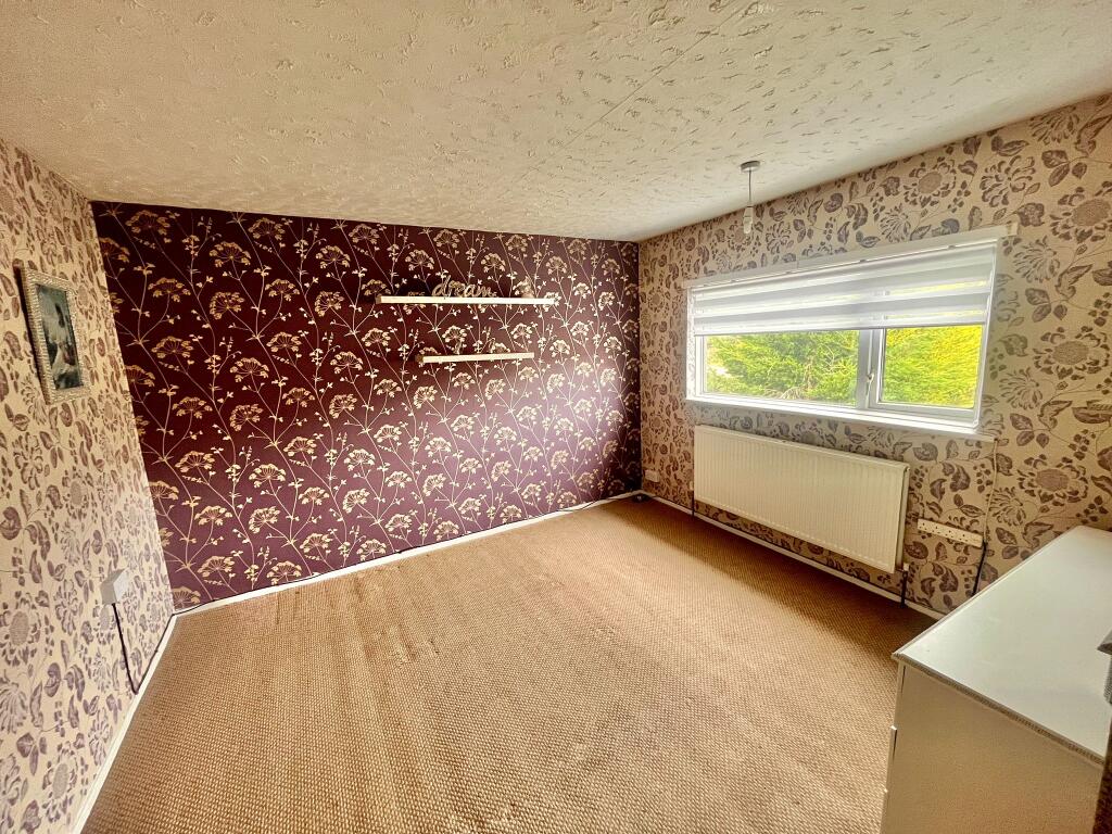 Photo 15-07-2025  11 03 13 T202507161210.jpg