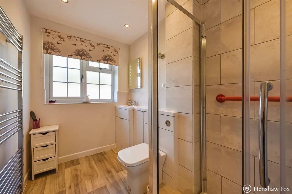 Ph14_5355756 - Copy.jpg