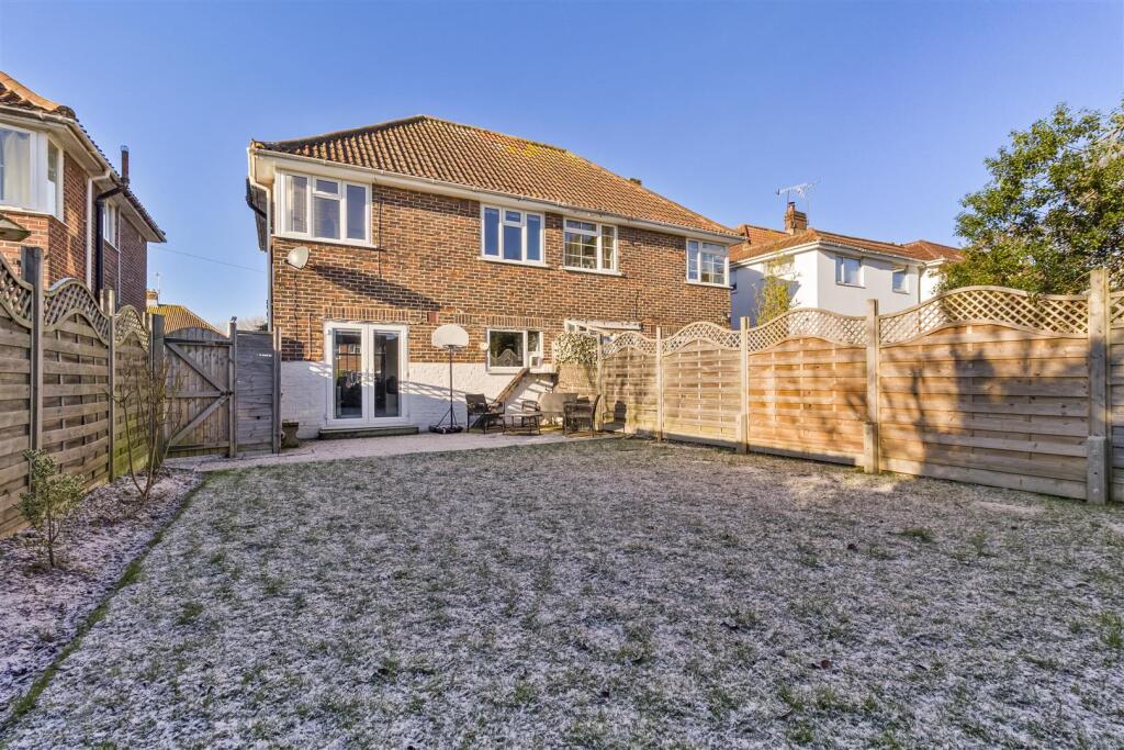 192 Ringmer Road-005.JPG