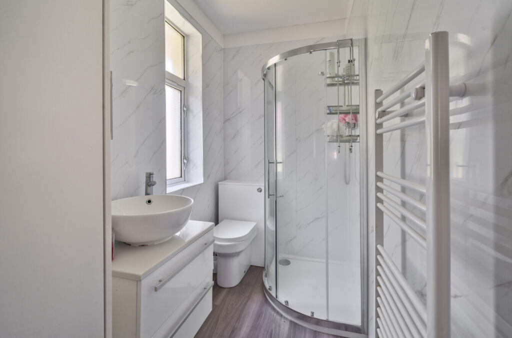 1312920-12-6853fb...