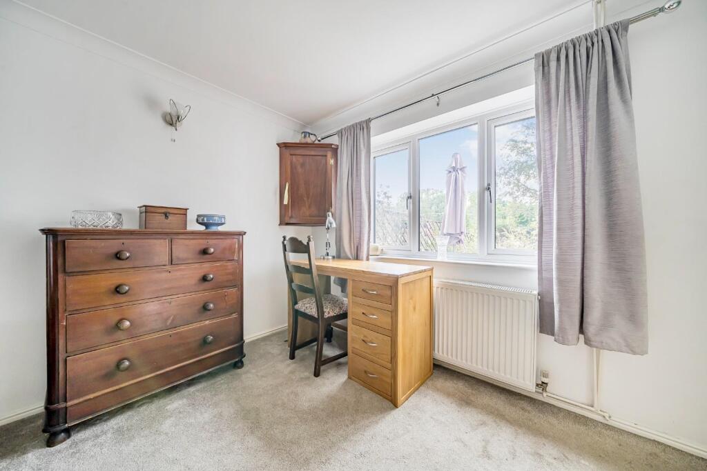 Lounge window view.jpg