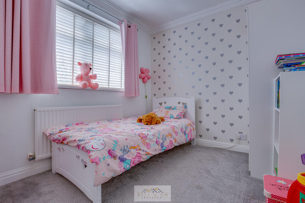 Bedroom 2.1