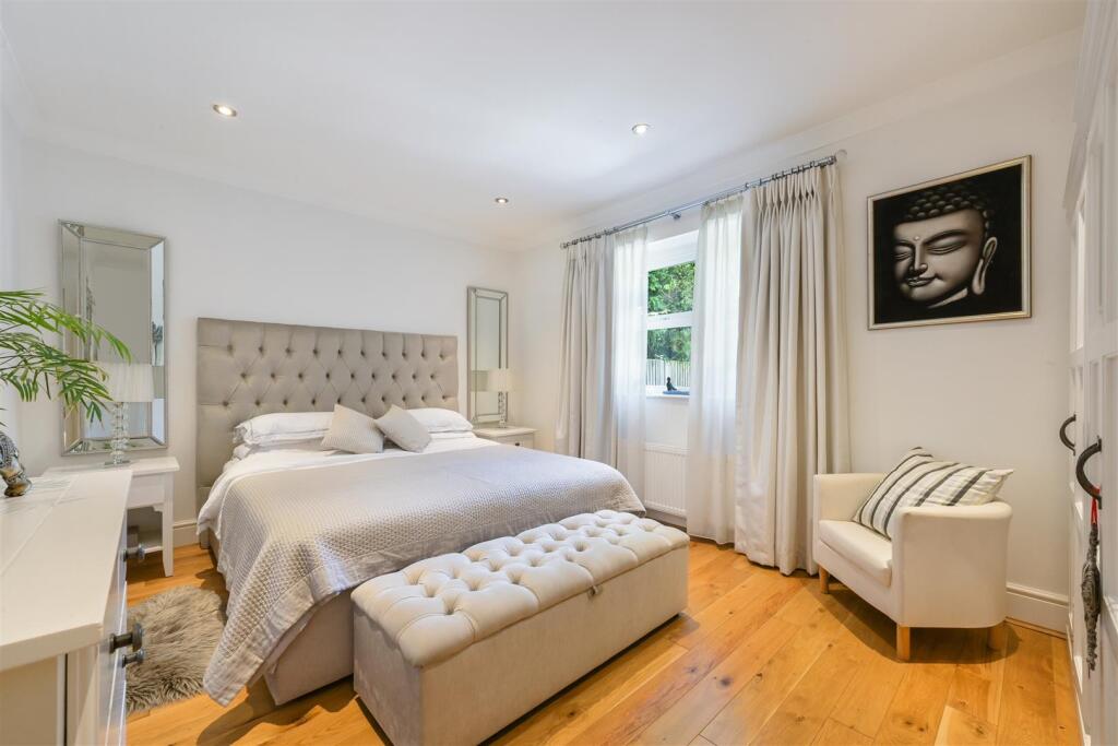 GREAT TATTENHAMS (7).jpg