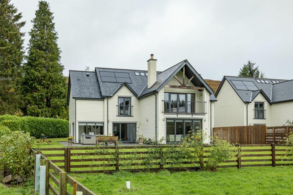 Property Image 58
