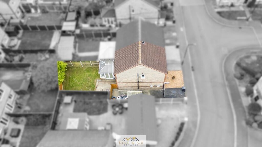 Aerial 2 
