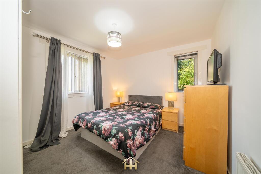 5A Crathie Place DD4 7TW 100625 EDIT (18 of 40).jp