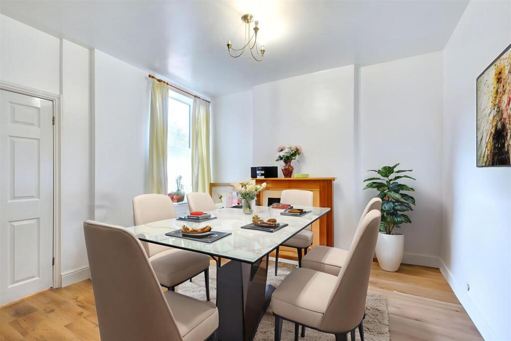 Dining-Room - Dining Room - Standard - 8.jpeg