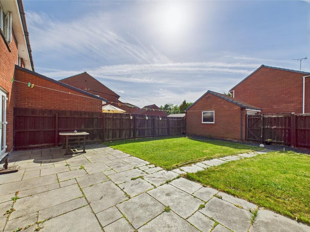 CAM01835G0-PR0211...