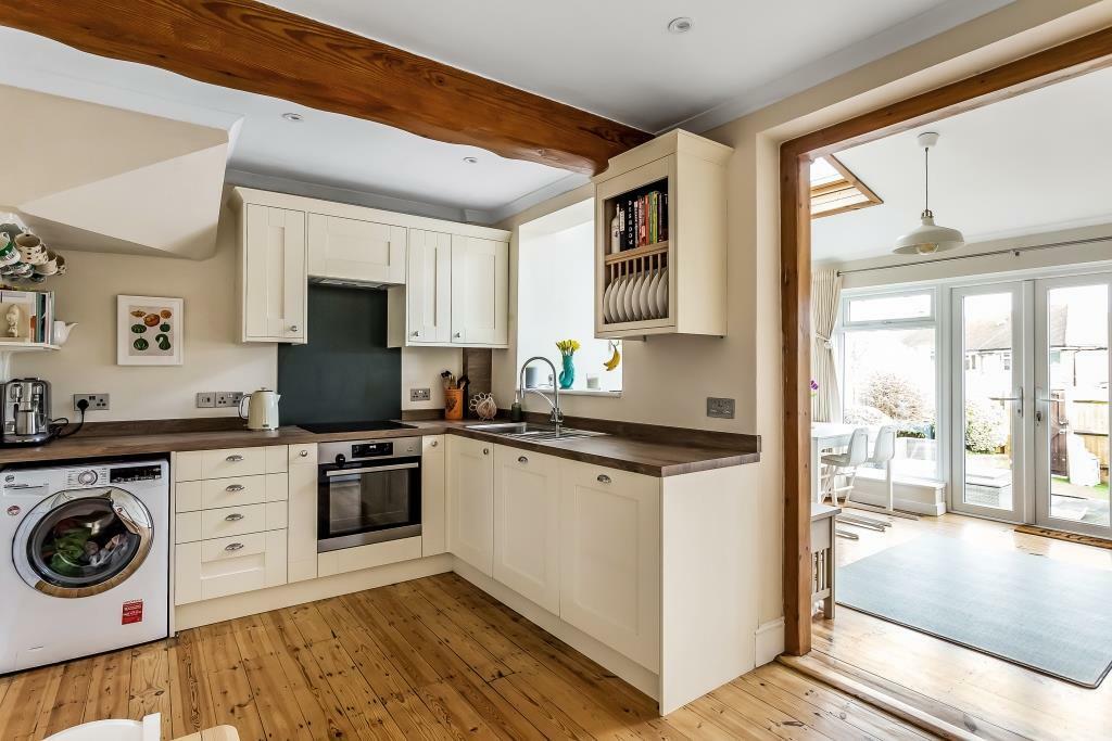 Kitchen 3 B.jpg