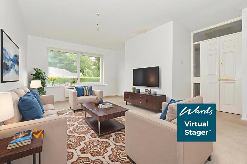 Lounge (Contemporary Style)