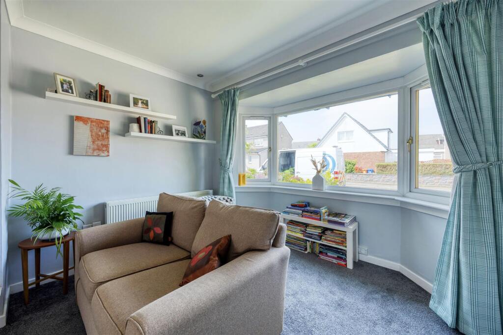 15_CRAWFORD_AVE_LENZIE_017.JPEG