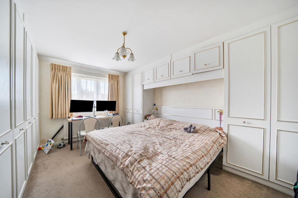 1328190-1-6895f20...