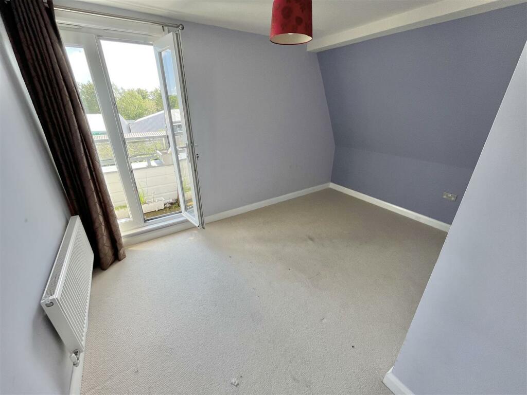 Bedroom 3.jpg