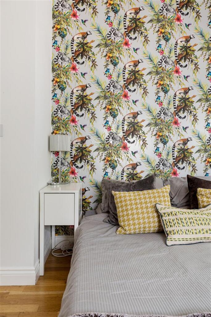 Markhouse Road, E17