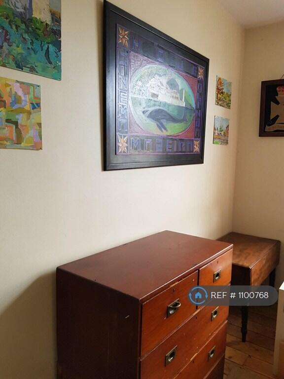 Bedroom Chest Of Drawers