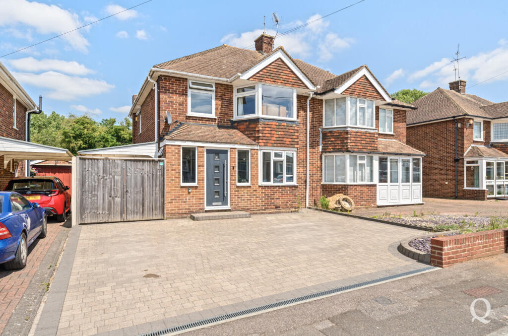 e051fdb9-79bd-487...