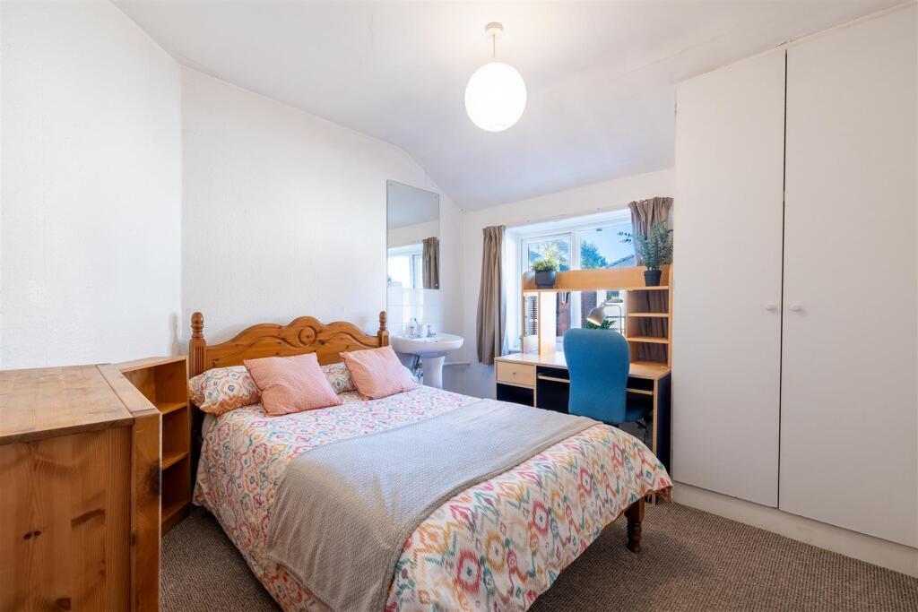 16 Kenilworth Place_14.jpg