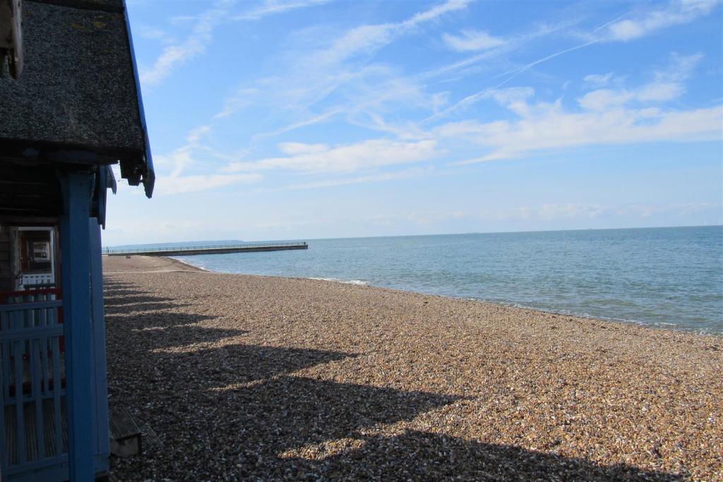 IMG_2747.JPG