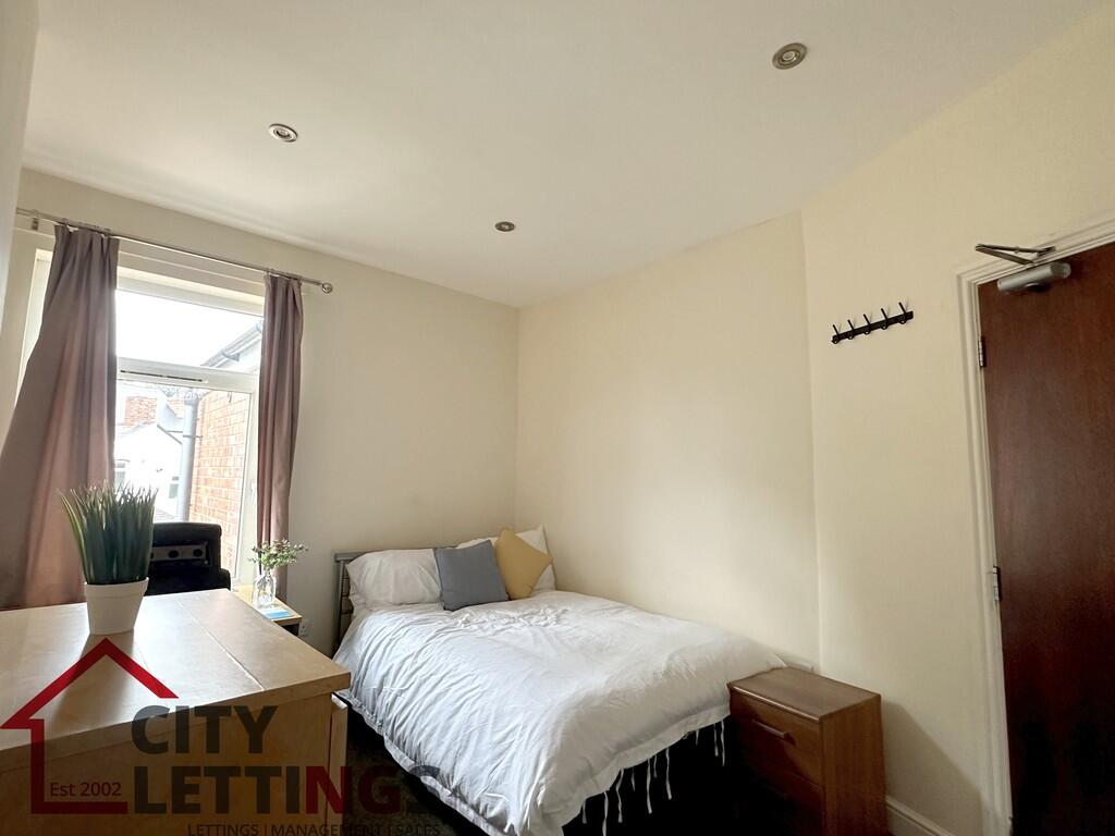 3bed2