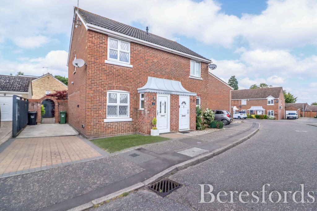 Picture No. 23