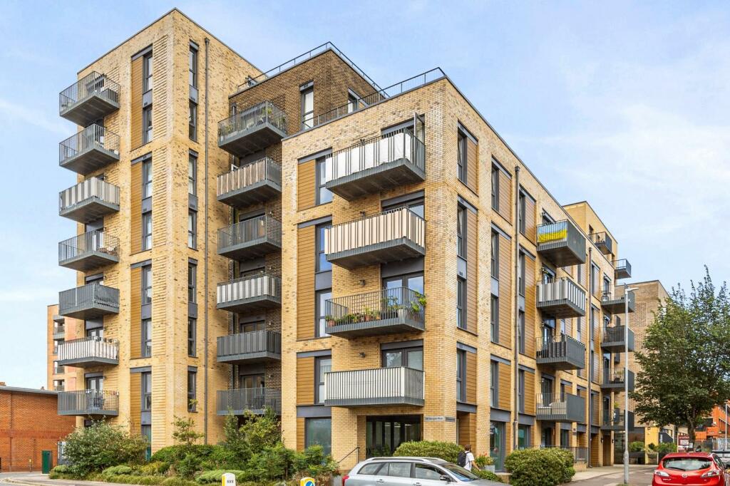 Davigdor Road_121-123_Artisan 37-022.jpg