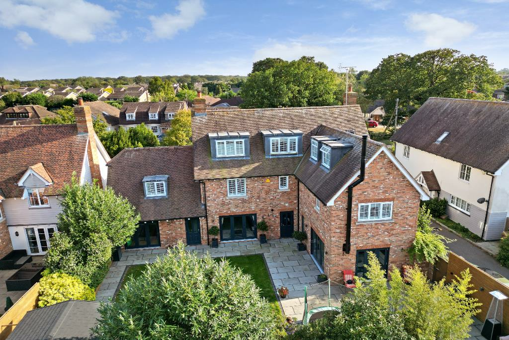 DJI_0574d (Portal Size).png