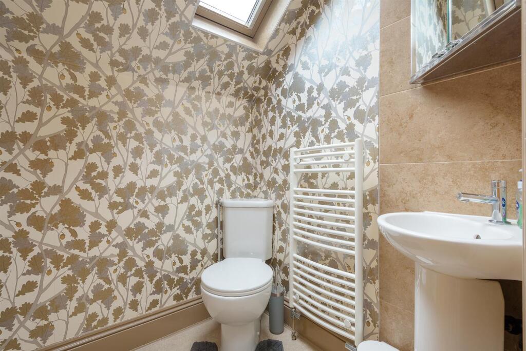 untitled (7 of 12).jpg