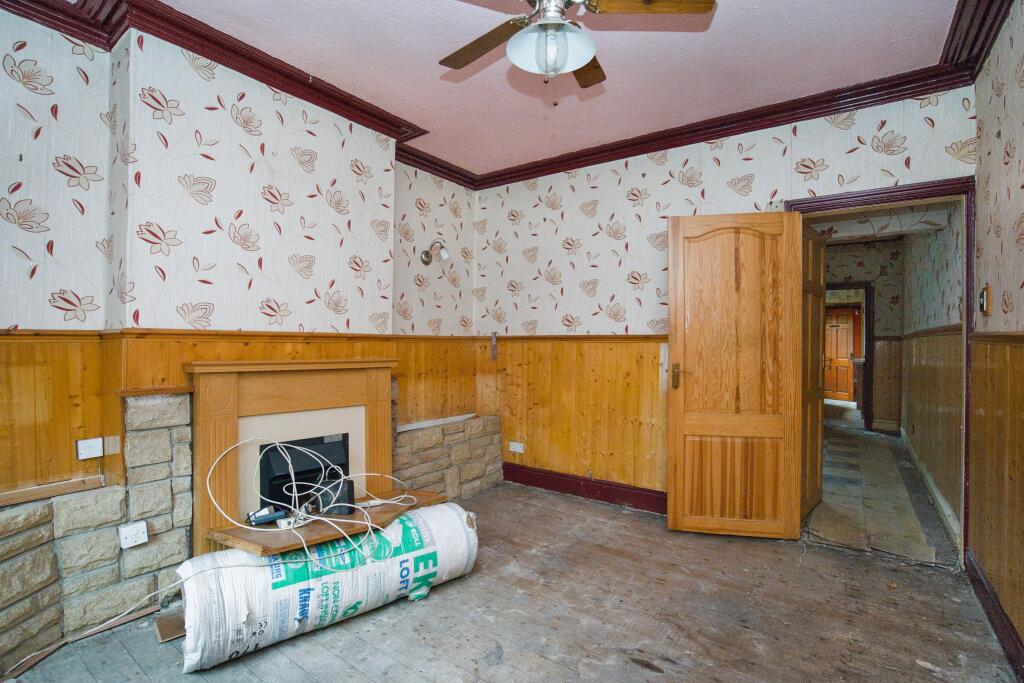 104 Stanton Street, Derby DE23 6NE