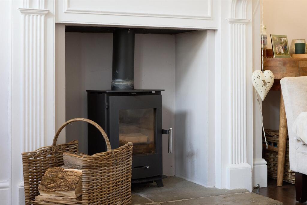 highfields rd HK 20.jpg