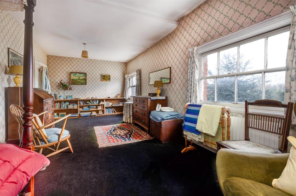 LE65 1BQ 11SS-012.jpg