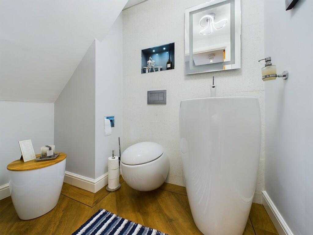 CAM02059G0-PR0165...