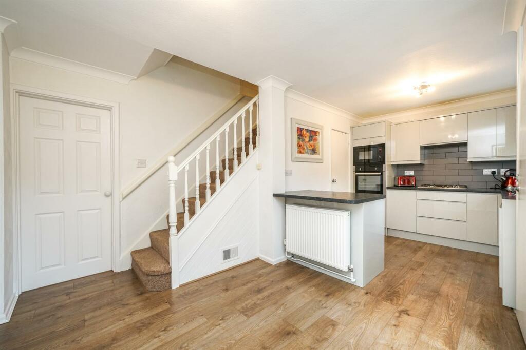 39-Meadowcroft-1010.jpg