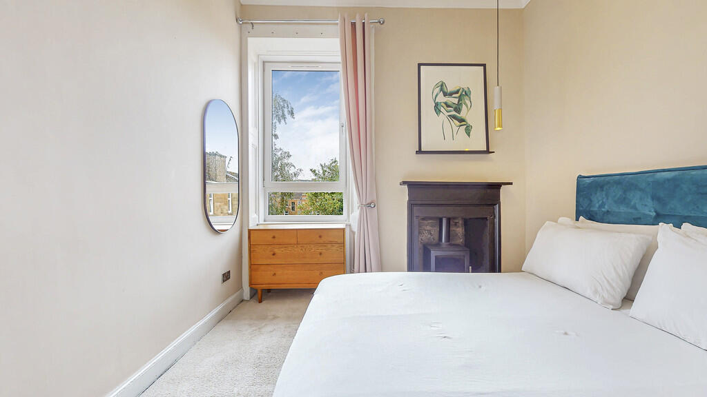 38-print-397 Grea...