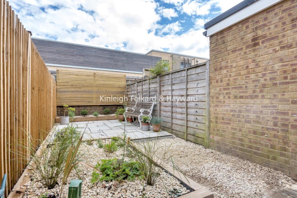 c69df894-1a67-4bb7-9