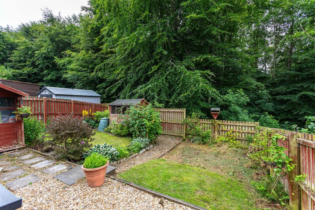 24 The Beeches Tweedbank 50.JPG