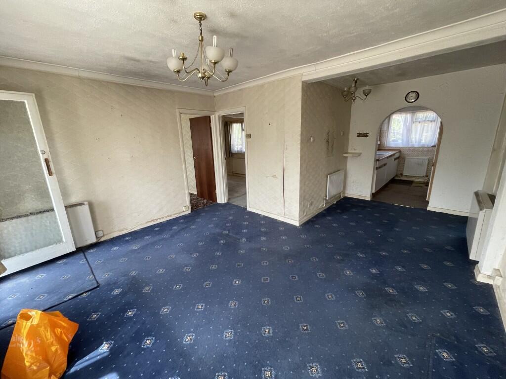 IMG 2647 T202507071420  Medium  T202507071514.jpeg