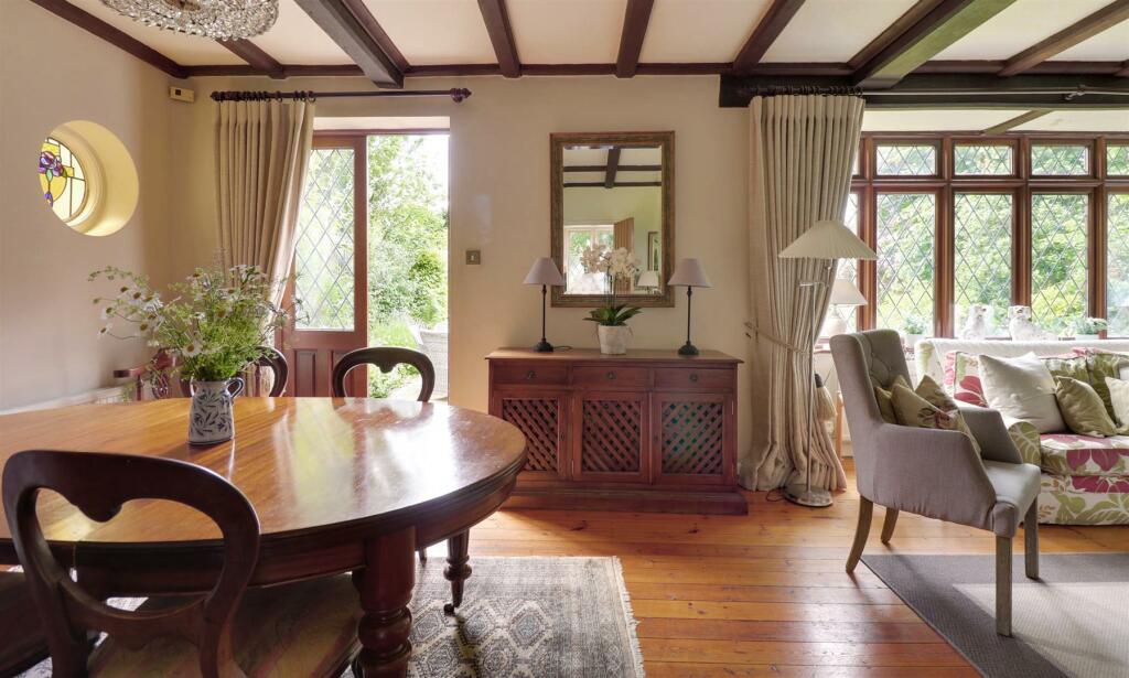 Dining room and console.jpg