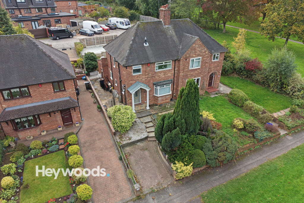 DJI_20251008140356_0001_D