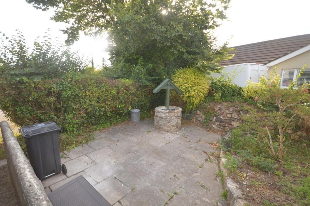 DSC_0038 (Medium).JPG