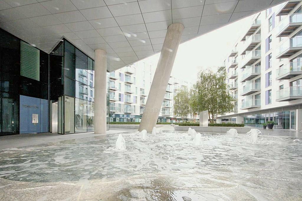 2 bed for sale, CR0