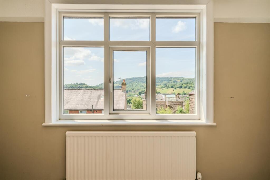 62 New Street-134.jpg