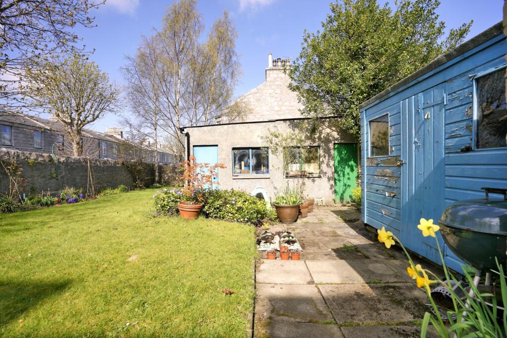 Midstocket Road 162_(19)_4413