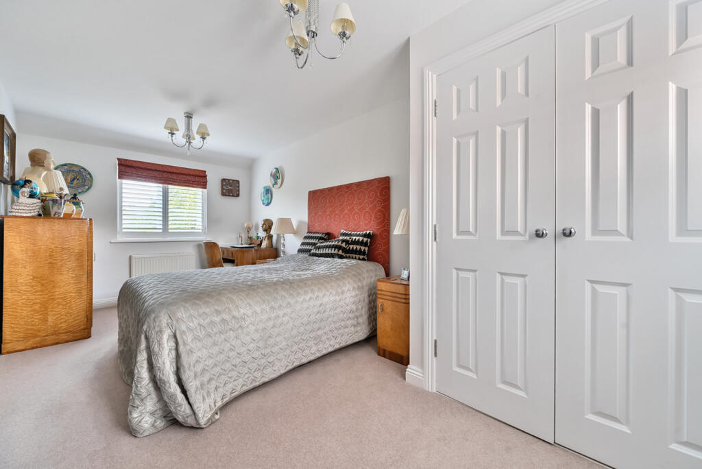 14-681b24a644e6a-...