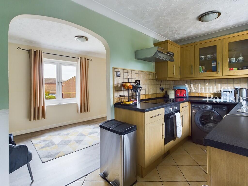 CAM01607G0-PR0614...