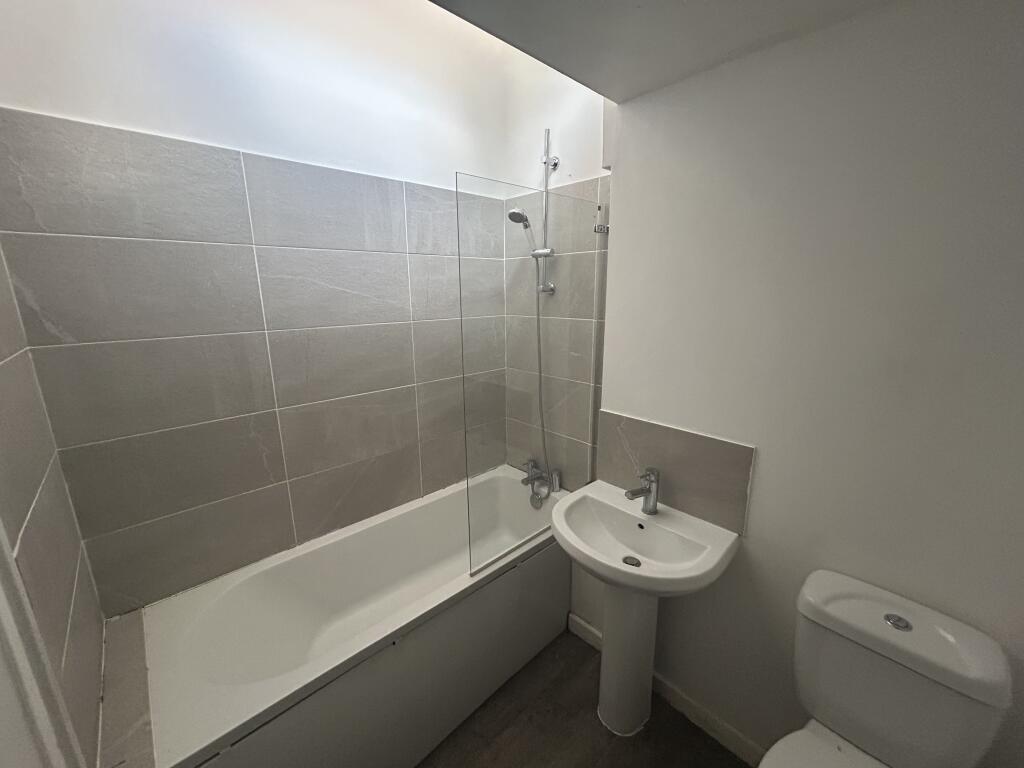 Image00024 T202506251558.jpeg