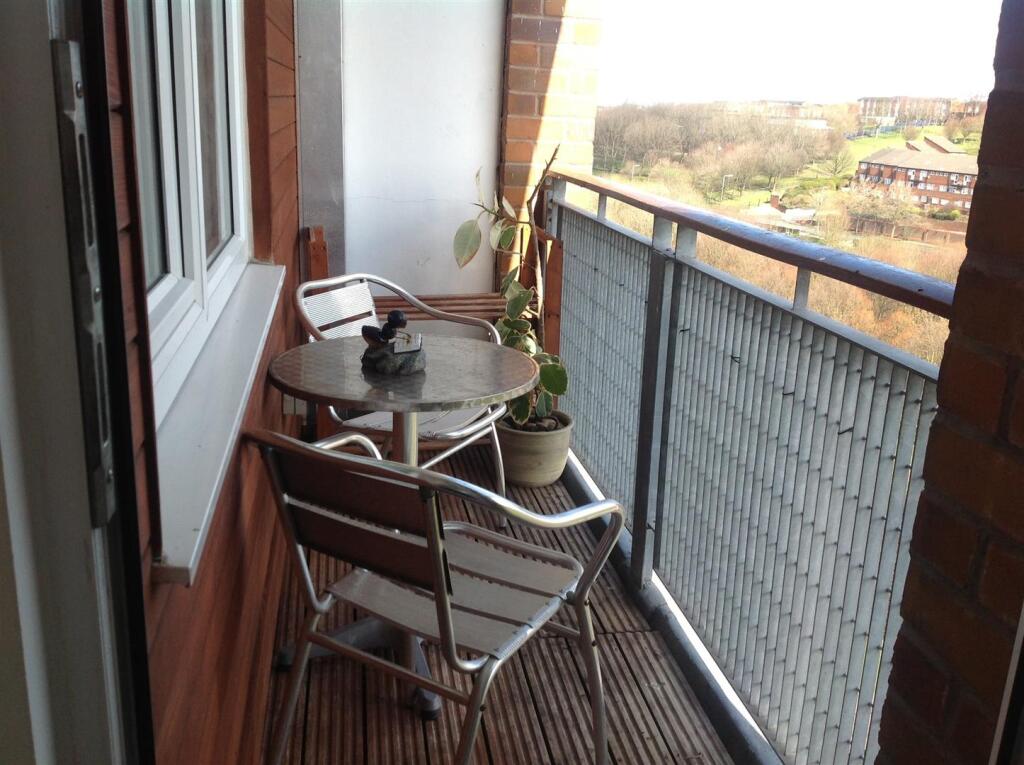 view 146 balcony.jpg