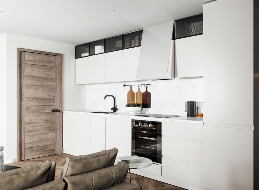 Liverpool Audley House Kitchen (2) CGI (2).jpg